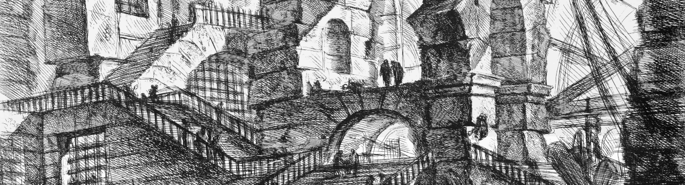 Collateral Consequences Resource Center