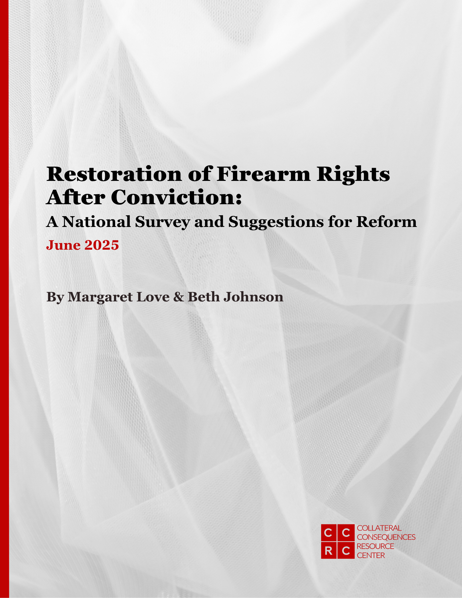 Restoration-of-Firearm-Rights-After-Conviction-Report-Dec.-2025