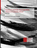 Cover-Page-Positive-Credentials-Certificates-Report-June-2024